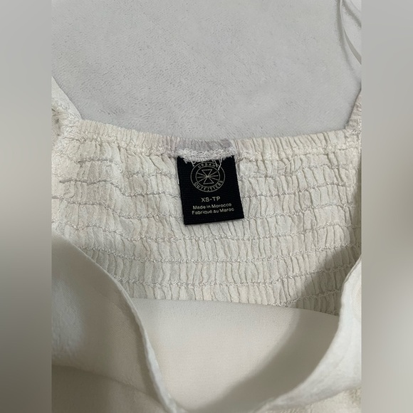 Urban Outfitters crop top - Picture 4 of 4